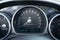 2005 Chevrolet SSR LS