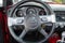 2005 Chevrolet SSR LS