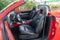 2005 Chevrolet SSR LS
