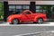 2005 Chevrolet SSR LS