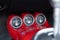 2005 Chevrolet SSR LS