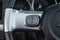 2005 Chevrolet SSR LS
