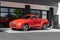 2005 Chevrolet SSR LS