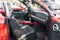 2005 Chevrolet SSR LS