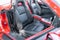 2005 Chevrolet SSR LS