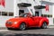 2005 Chevrolet SSR LS