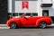 2005 Chevrolet SSR LS