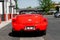 2005 Chevrolet SSR LS
