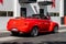 2005 Chevrolet SSR LS