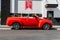 2005 Chevrolet SSR LS