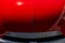 2005 Chevrolet SSR LS