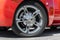 2005 Chevrolet SSR LS