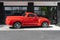 2005 Chevrolet SSR LS