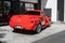 2005 Chevrolet SSR LS