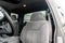1998 Chevrolet C/K 2500 HD Ext Cab 141.5" WB 4WD C6P