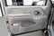 1998 Chevrolet C/K 2500 HD Ext Cab 141.5" WB 4WD C6P
