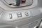 1998 Chevrolet C/K 2500 HD Ext Cab 141.5" WB 4WD C6P