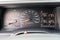 1998 Chevrolet C/K 2500 HD Ext Cab 141.5" WB 4WD C6P