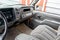 1998 Chevrolet C/K 2500 HD Ext Cab 141.5" WB 4WD C6P