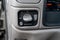 1998 Chevrolet C/K 2500 HD Ext Cab 141.5" WB 4WD C6P