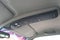 1998 Chevrolet C/K 2500 HD Ext Cab 141.5" WB 4WD C6P