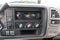 1998 Chevrolet C/K 2500 HD Ext Cab 141.5" WB 4WD C6P