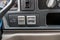 1998 Chevrolet C/K 2500 HD Ext Cab 141.5" WB 4WD C6P