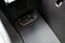 1998 Chevrolet C/K 2500 HD Ext Cab 141.5" WB 4WD C6P