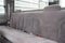 1998 Chevrolet C/K 2500 HD Ext Cab 141.5" WB 4WD C6P