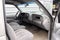 1998 Chevrolet C/K 2500 HD Ext Cab 141.5" WB 4WD C6P
