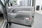 1998 Chevrolet C/K 2500 HD Ext Cab 141.5" WB 4WD C6P