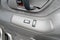 1998 Chevrolet C/K 2500 HD Ext Cab 141.5" WB 4WD C6P