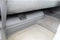 1998 Chevrolet C/K 2500 HD Ext Cab 141.5" WB 4WD C6P