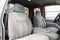 1998 Chevrolet C/K 2500 HD Ext Cab 141.5" WB 4WD C6P