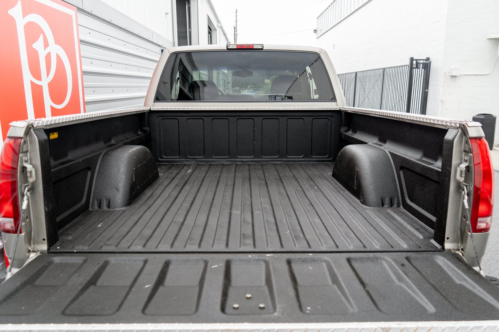 1998 Chevrolet C/K 2500 HD Ext Cab 141.5" WB 4WD C6P