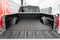 1998 Chevrolet C/K 2500 HD Ext Cab 141.5" WB 4WD C6P
