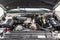 1998 Chevrolet C/K 2500 HD Ext Cab 141.5" WB 4WD C6P