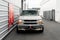 1998 Chevrolet C/K 2500 HD Ext Cab 141.5" WB 4WD C6P