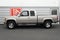 1998 Chevrolet C/K 2500 HD Ext Cab 141.5" WB 4WD C6P