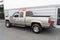1998 Chevrolet C/K 2500 HD Ext Cab 141.5" WB 4WD C6P