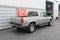 1998 Chevrolet C/K 2500 HD Ext Cab 141.5" WB 4WD C6P