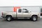 1998 Chevrolet C/K 2500 HD Ext Cab 141.5" WB 4WD C6P