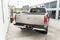 1998 Chevrolet C/K 2500 HD Ext Cab 141.5" WB 4WD C6P
