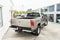 1998 Chevrolet C/K 2500 HD Ext Cab 141.5" WB 4WD C6P