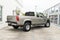 1998 Chevrolet C/K 2500 HD Ext Cab 141.5" WB 4WD C6P