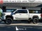 2022 GMC Sierra 3500HD AT4