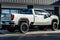 2022 GMC Sierra 3500HD AT4