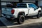 2022 GMC Sierra 3500HD AT4