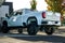 2022 GMC Sierra 3500HD AT4