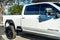 2022 GMC Sierra 3500HD AT4